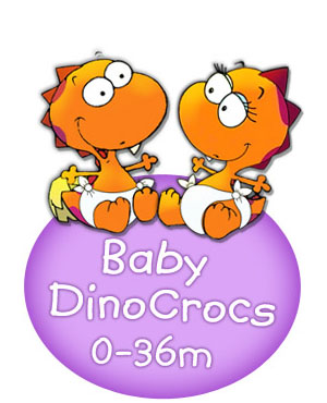 baby-dinocrocs