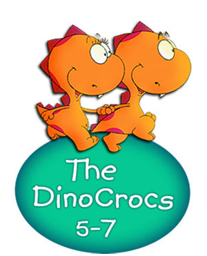 the-dinocrocs