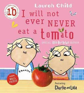 not_ever_eat_a_tomato